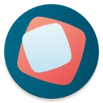 Logo of ZenHotels — hotel booking android Application 